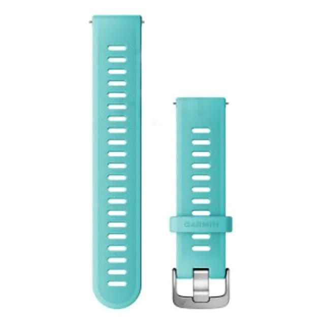 Garmin 010-11251-9R Quick Release Strap (20mm)Forerunner Watch