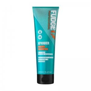 Fudge Xpander Gelee Shampoo 250ml