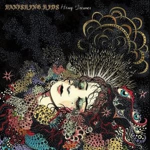 Vaishing Kids - Heavy Dreamer Vinyl