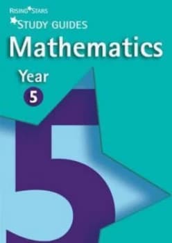 Mathematics. Year 5 by Mark Patmore and Bob Hartman Paperback