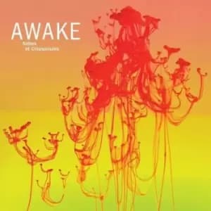 Aubes Et Crepuscules by Awake CD Album