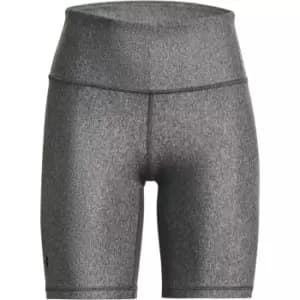 Under Armour Gear Under Armour Bike Shorts - Blue