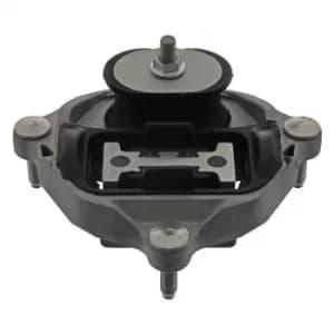 Mounting Bush 38784 by Febi Bilstein