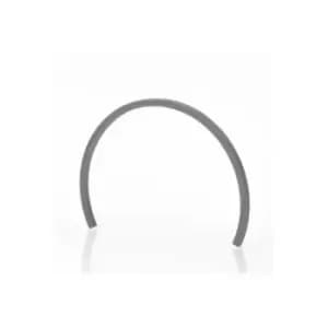 Festringe AD 85mm ID 77mm SKF