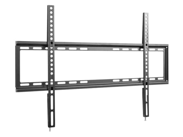 Equip 650333 37"-75" Fixed TV Wall Bracket