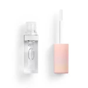 XX Revolution Pixxel Lip Gloss Observe