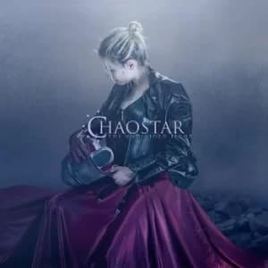 The Undivided Light by Chaostar CD Album