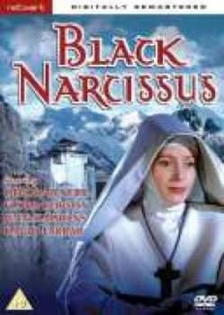 Black Narcissus