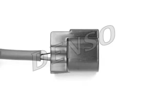 Denso Lambda Sensors DOX-0337 DOX0337