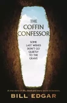 Coffin Confessor,The