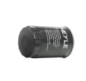 MEYLE Oil filter 714 322 0002 Engine oil filter FORD,MAZDA,JEEP,Fiesta Mk5 Schragheck (JH1, JD1, JH3, JD3),FOCUS (DAW, DBW),FOCUS Kombi (DNW)