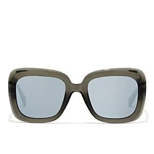 Hawkers BUTTERFLY #grey chrome