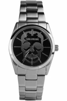 Ladies Zadig & Voltaire Timeless Watch ZV119/AM