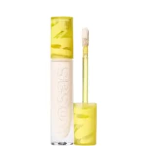 Kosas Revealer Super Creamy + Brightening Concealer - Tone 0.5 N
