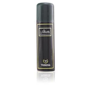 Silvestre Victor Deodorant 200ml