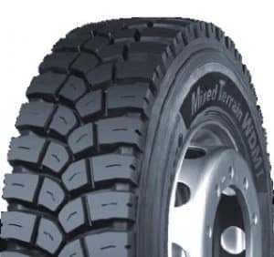 Westlake WDM1 295/80 R22.5 152K