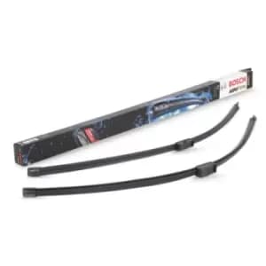 Bosch Wiper blade 3 397 007 313 Windscreen wiper,Window wiper CITROEN,C4 Picasso I (UD_),C4 Grand Picasso I (UA_)
