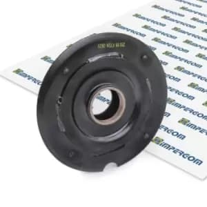 Original IMPERIUM Spring Cap FIAT,PEUGEOT,CITROEN 29199 1383656080,50706256,503622 503622,1383656080,50706256,1383656080,50706256,503622