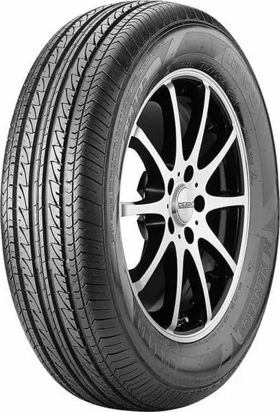 Nankang CX-668 155/80 R12 77T passenger car Summer tyres Tyres JB410XX Tyres (100001)