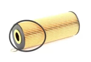 RIDEX Oil filter VW,MERCEDES-BENZ,Daewoo 7O0038 1041800709,A1041800109,A1041800709 Engine oil filter A1041840225,A1041840325,A1041840425,A1041840825