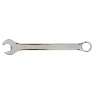 Silverline - LS16) Combination Spanner 16mm