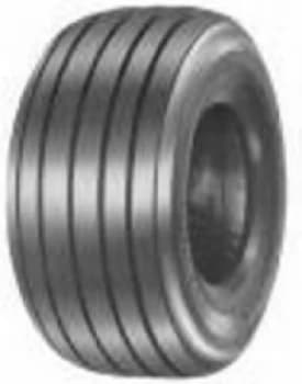 Alliance 222 20.00 -20 169A8 20PR TT Dual Branding 165B