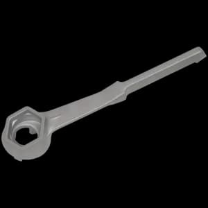 Sealey Aluminium Drum Wrench