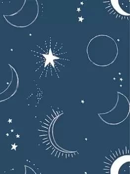 Sassy B Cosmic Babe Wallpaper