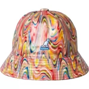 Kangol Heatwave Csul 99 - Multi