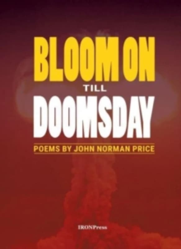 Bloom on Till Doomsday Paperback / softback