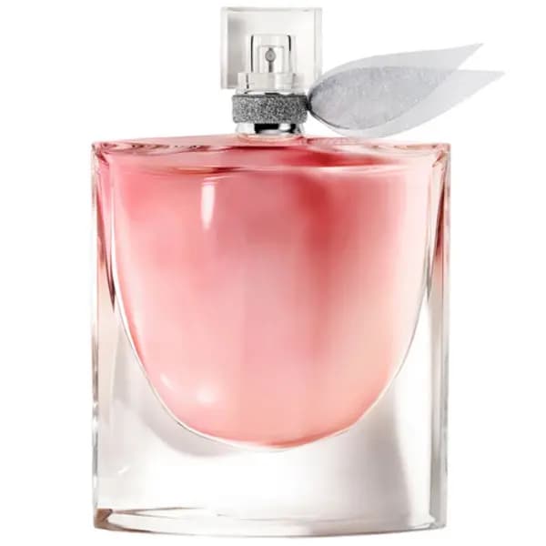 Lancome La Vie Est Belle Eau de Parfum For Her 30ml