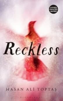 Reckless by Hasan Ali Toptas