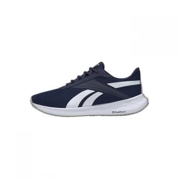Reebok Energen Plus Shoes Mens - Vector Navy / Cloud White / Pu