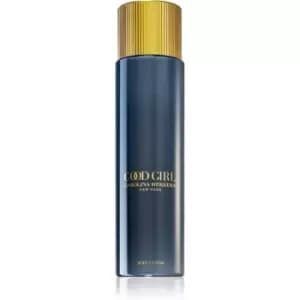 Carolina Herrera Good Girl Body Lotion For Her 200ml
