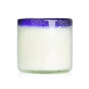 PaddywaxLa Playa Candle - Salted Blue Agave 255g/9oz