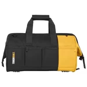 Toughbuilt TB-60-16-BEA 40cm / 16" Massive Mouth Bag
