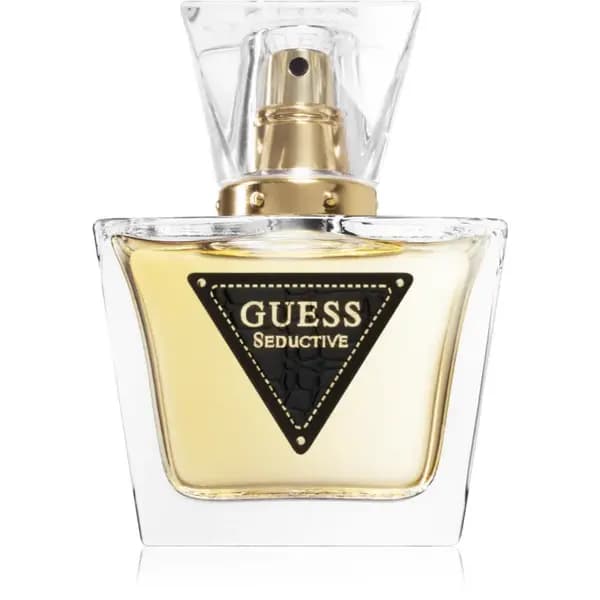 Guess Seductive Eau de Toilette For Her 30ml