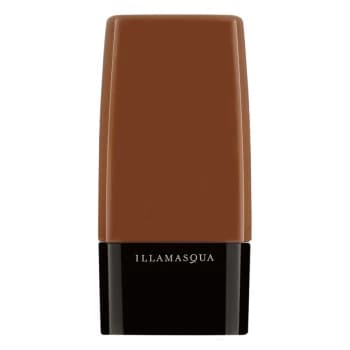 Illamasqua Rich Liquid Foundation 30ml (Various Shades) - 325