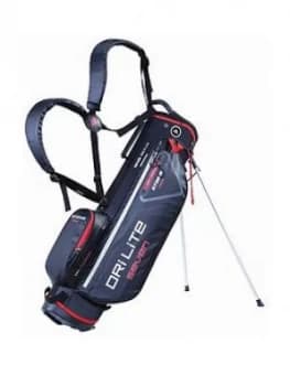 Dri Lite Seven Stand Bag