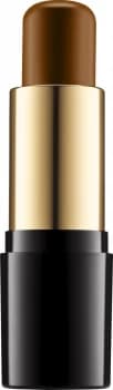 Lancome Teint Idole Ultra Wear Stick SPF15 9g 14 - Brownie