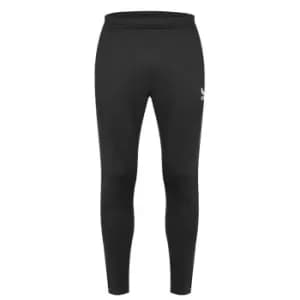 Castore Slim Joggers Mens - Black
