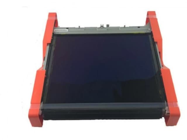 Konica Minolta A161R73300 Transfer Belt. 300K pages for KM Bizhub C 22