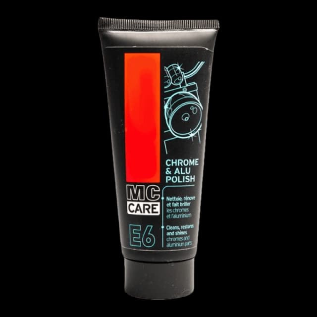 LIQUI MOLY 1529 Window Cleaner Bottle 250 Window Cleaner (1893)