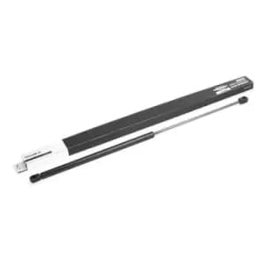 RIDEX Bonnet Struts ALFA ROMEO 514G0033 60577413,60689182 Hood Struts,Hood Shocks,Gas Spring, bonnet