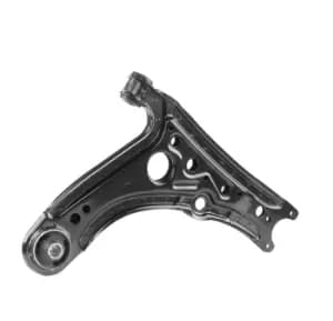RIDEX Suspension arm VW,SEAT 273C0658 6X0407151,6X0407151A,6N0407151A 6X0407151,6X0407151A