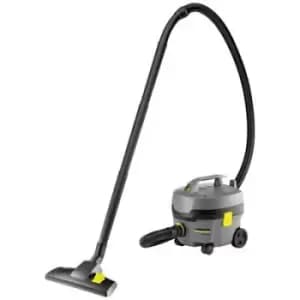 Kaercher T 7/1 Classic 1.527-181.0 Dry vac 7.5 l