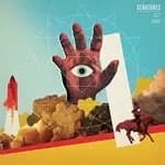 Seratones - Get Gone (Music CD)