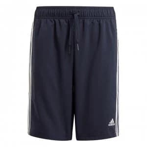 adidas Chelsea Woven Shorts - Ink/White