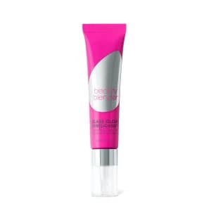 Beautyblender Glass Glow