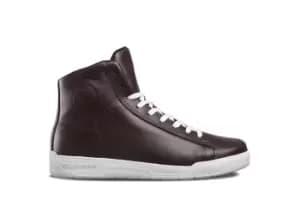 Stylmartin Core WP Brown White 37